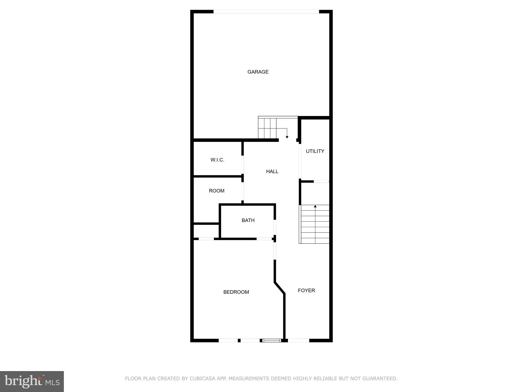 42289 PORTER RIDGE