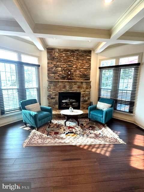 13303 REGAL CREST DRIVE CLIFTON VA 20124