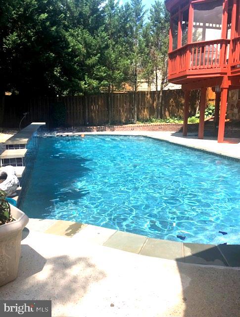 13303 REGAL CREST DRIVE