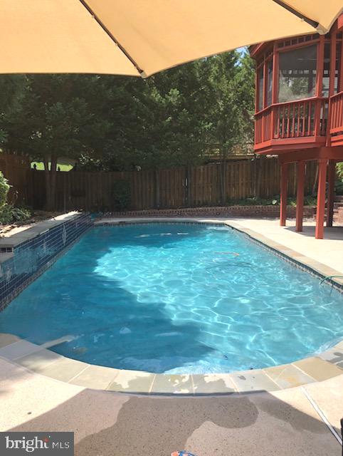 13303 REGAL CREST DRIVE