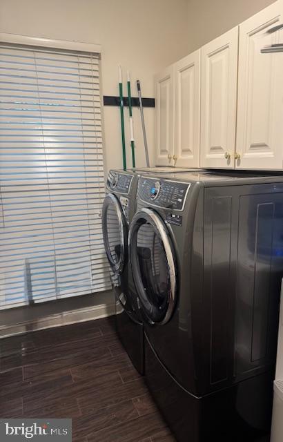 CLIFTON CREST - Residential