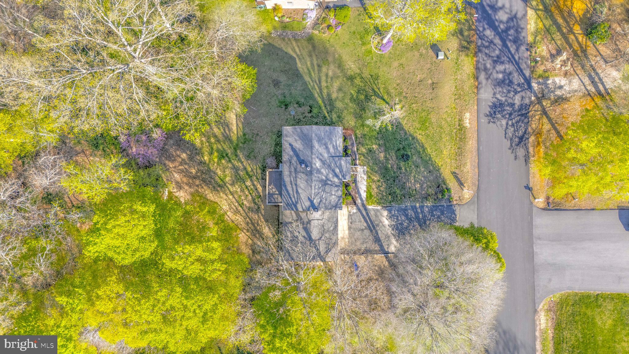 GILLENS GROVE - Residential