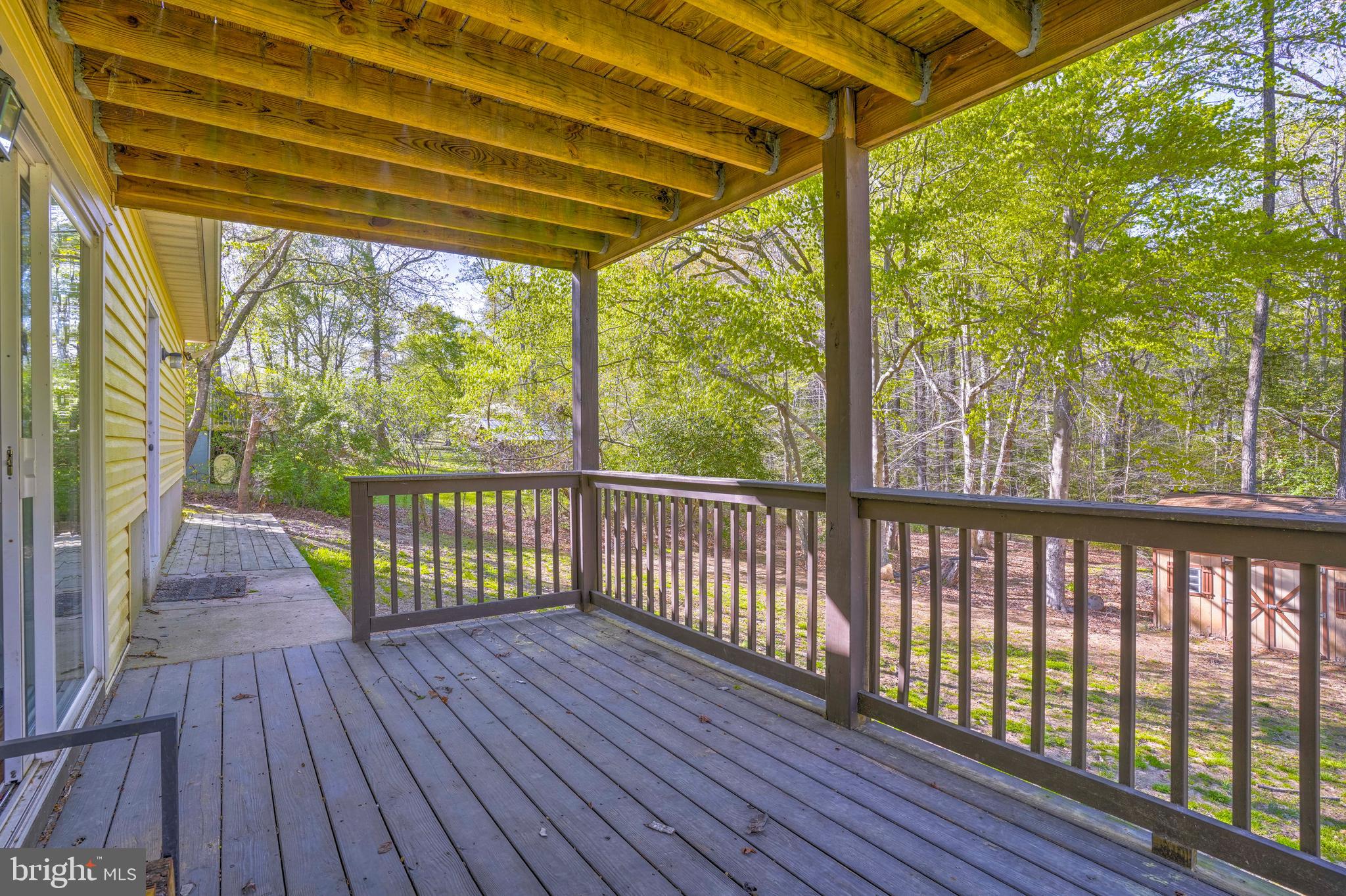 GILLENS GROVE - Residential