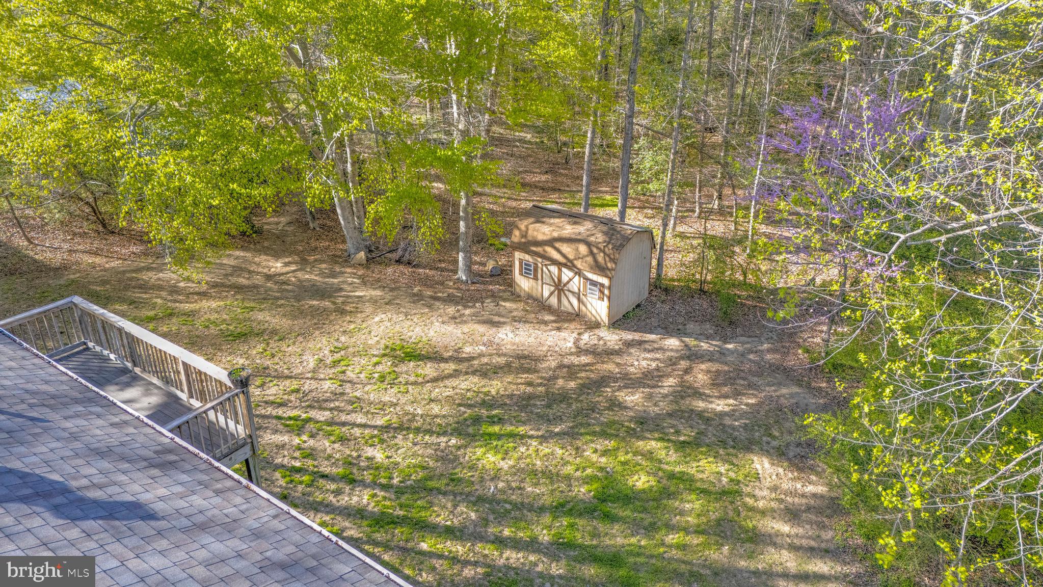 GILLENS GROVE - Residential