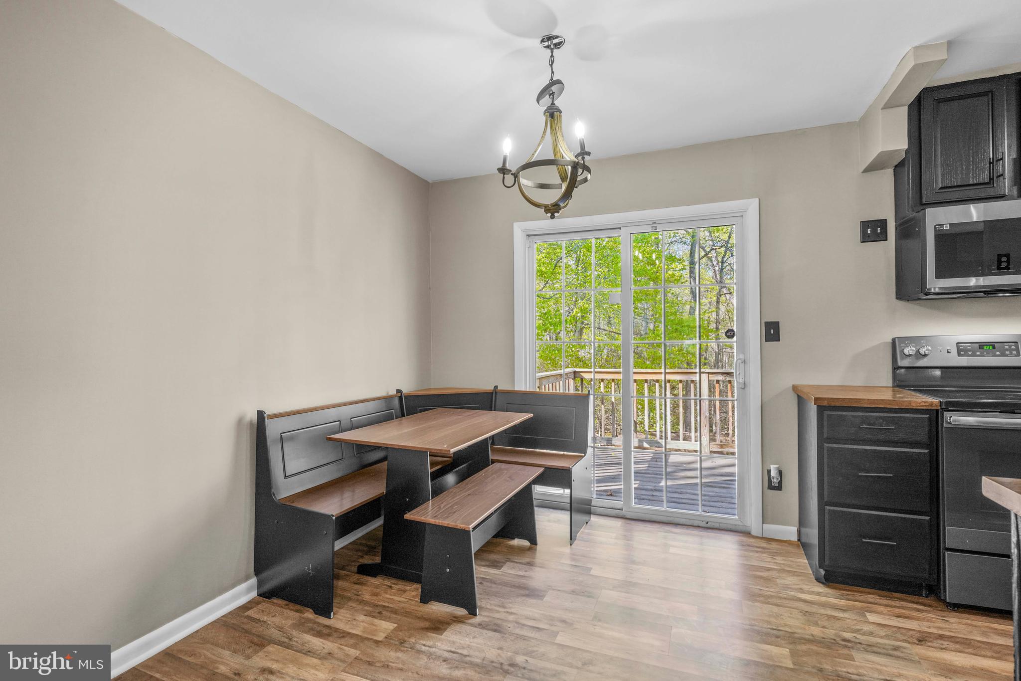 GILLENS GROVE - Residential