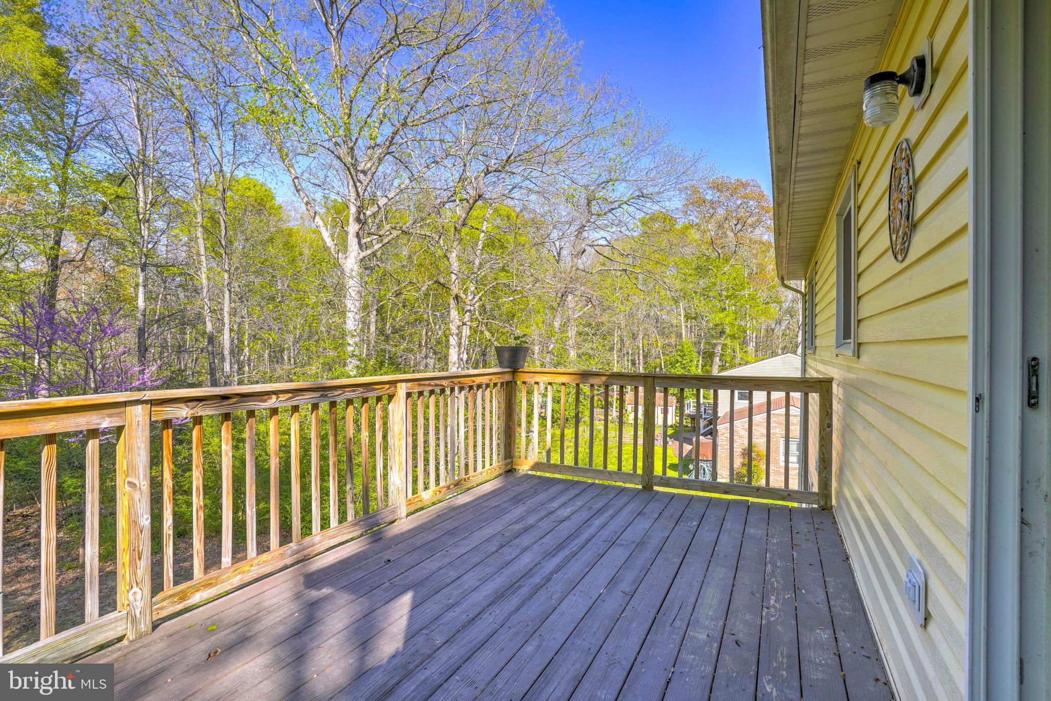 GILLENS GROVE - Residential