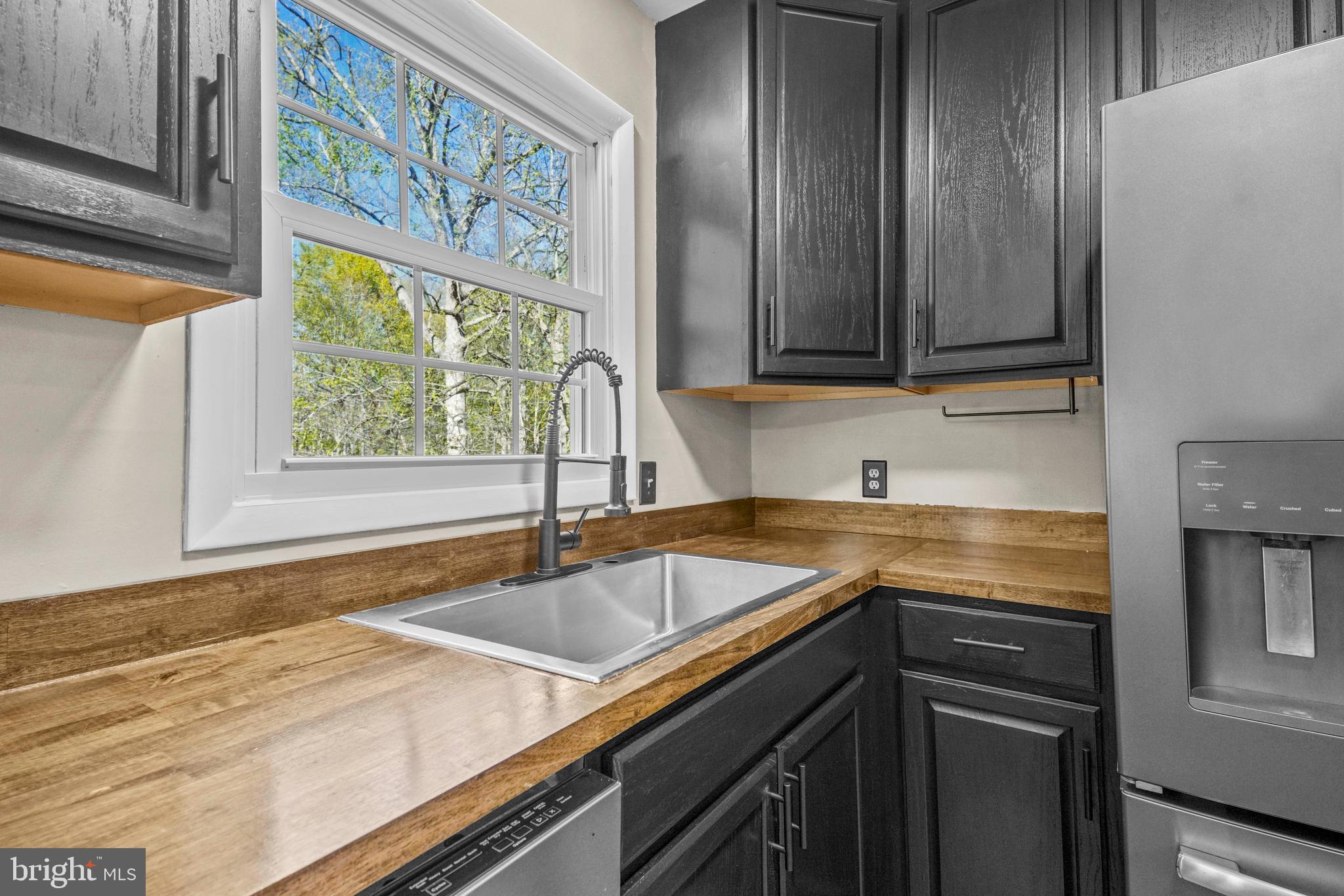 GILLENS GROVE - Residential