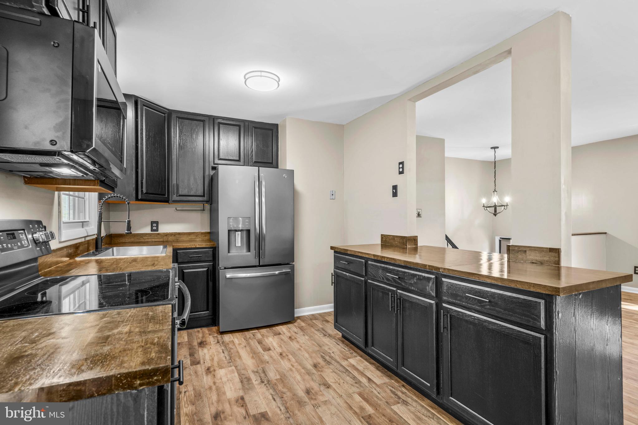 GILLENS GROVE - Residential