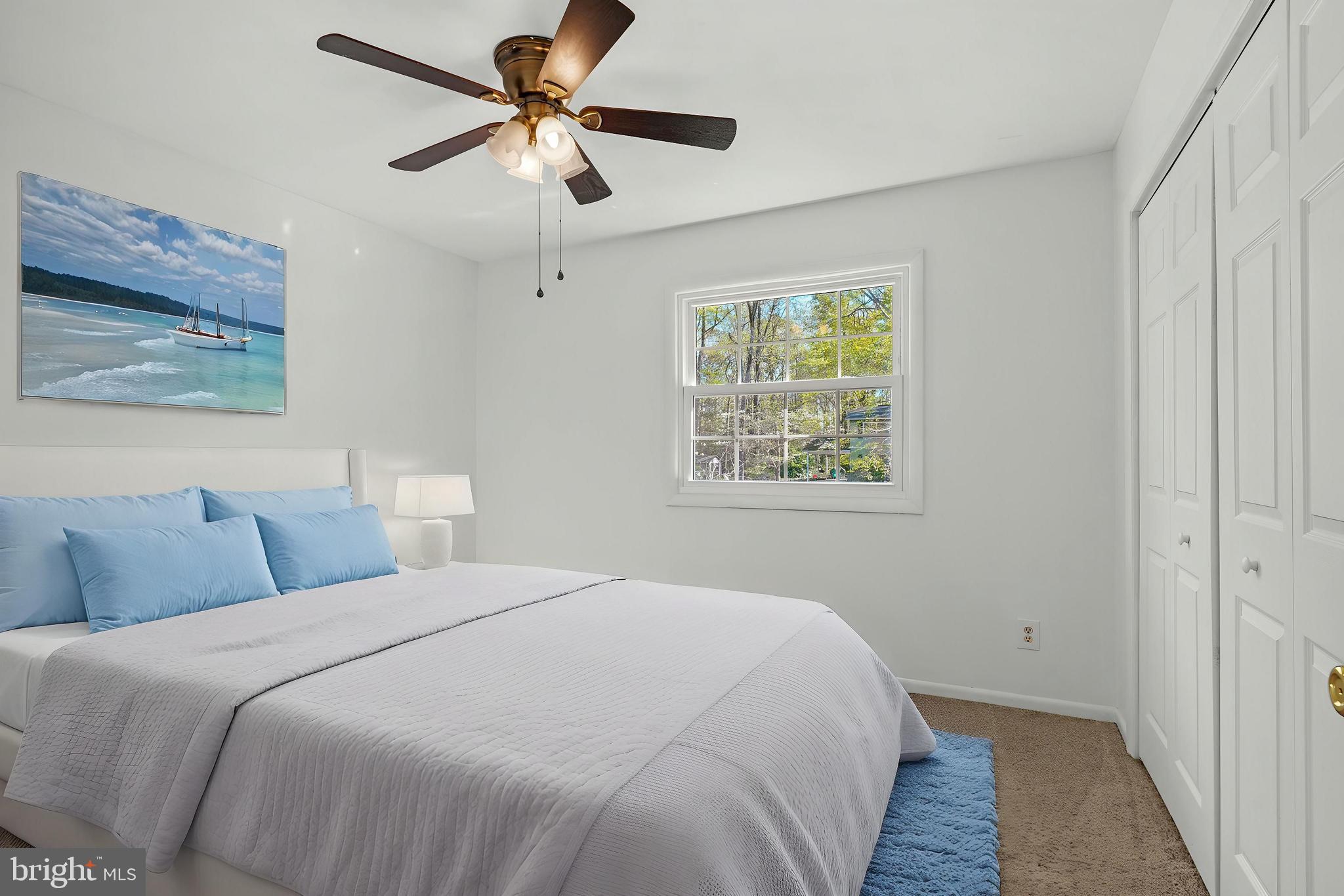 GILLENS GROVE - Residential