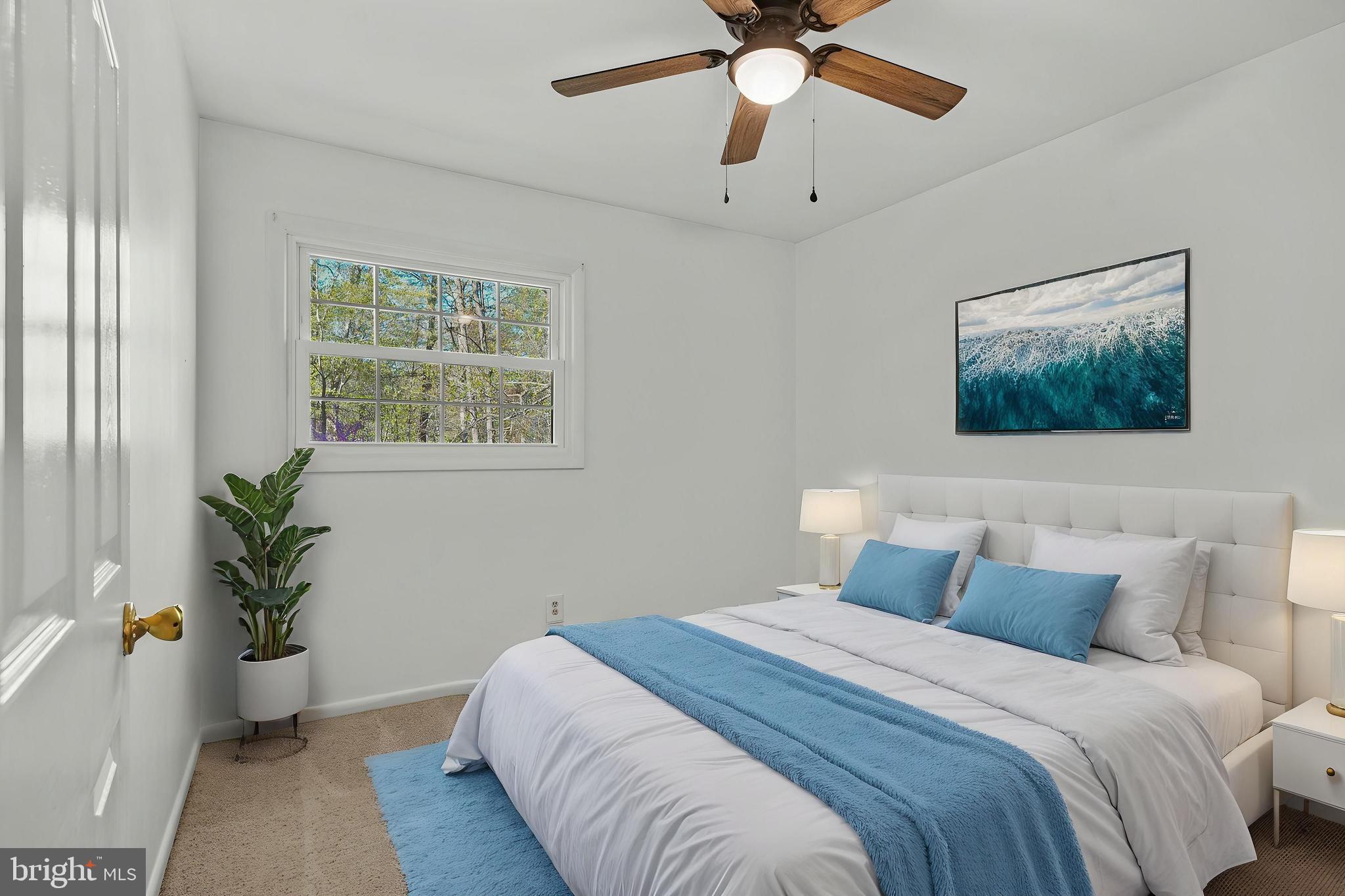 GILLENS GROVE - Residential