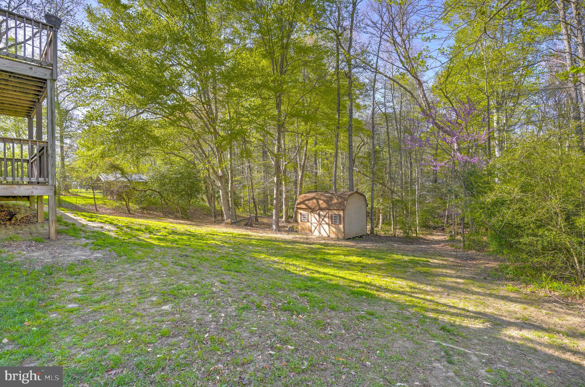 GILLENS GROVE - Residential