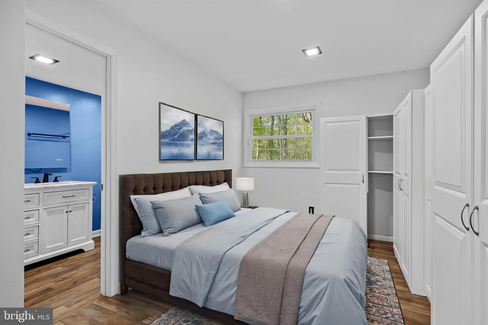 GILLENS GROVE - Residential