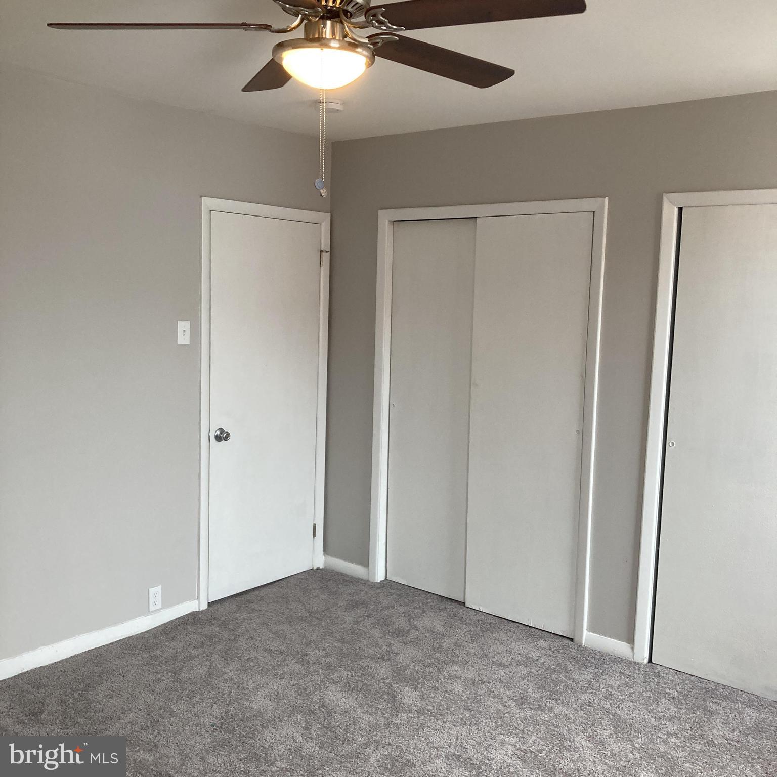 PHILADELPHIA (SOUTH) - Residential