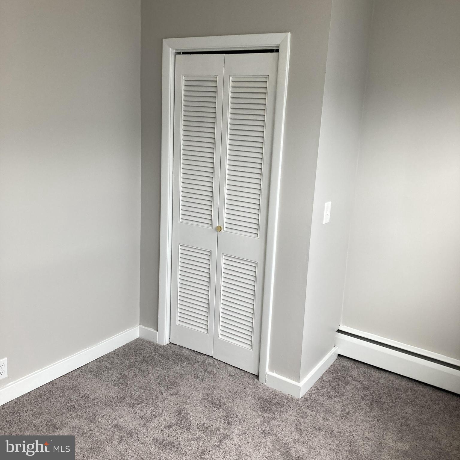 PHILADELPHIA (SOUTH) - Residential