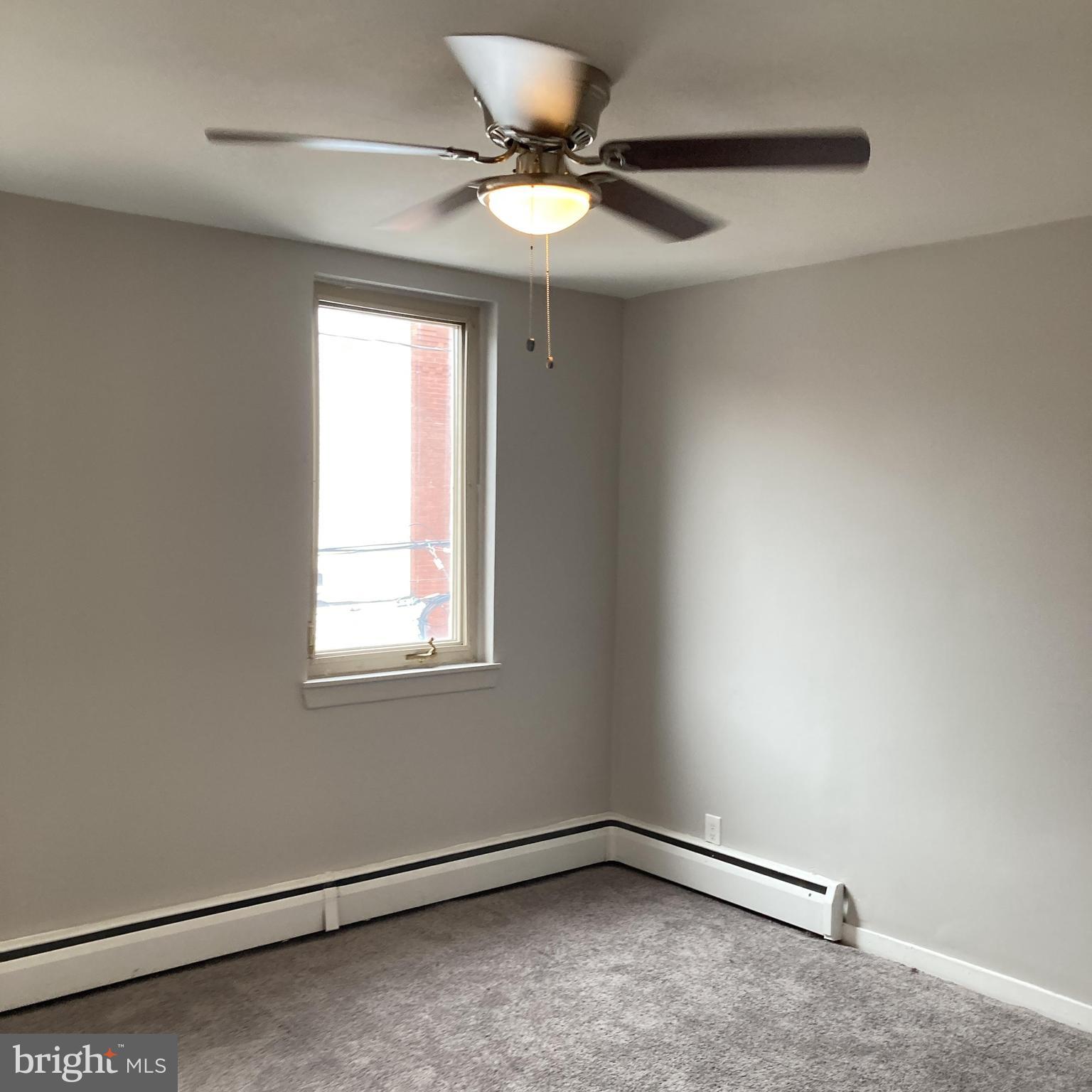 PHILADELPHIA (SOUTH) - Residential