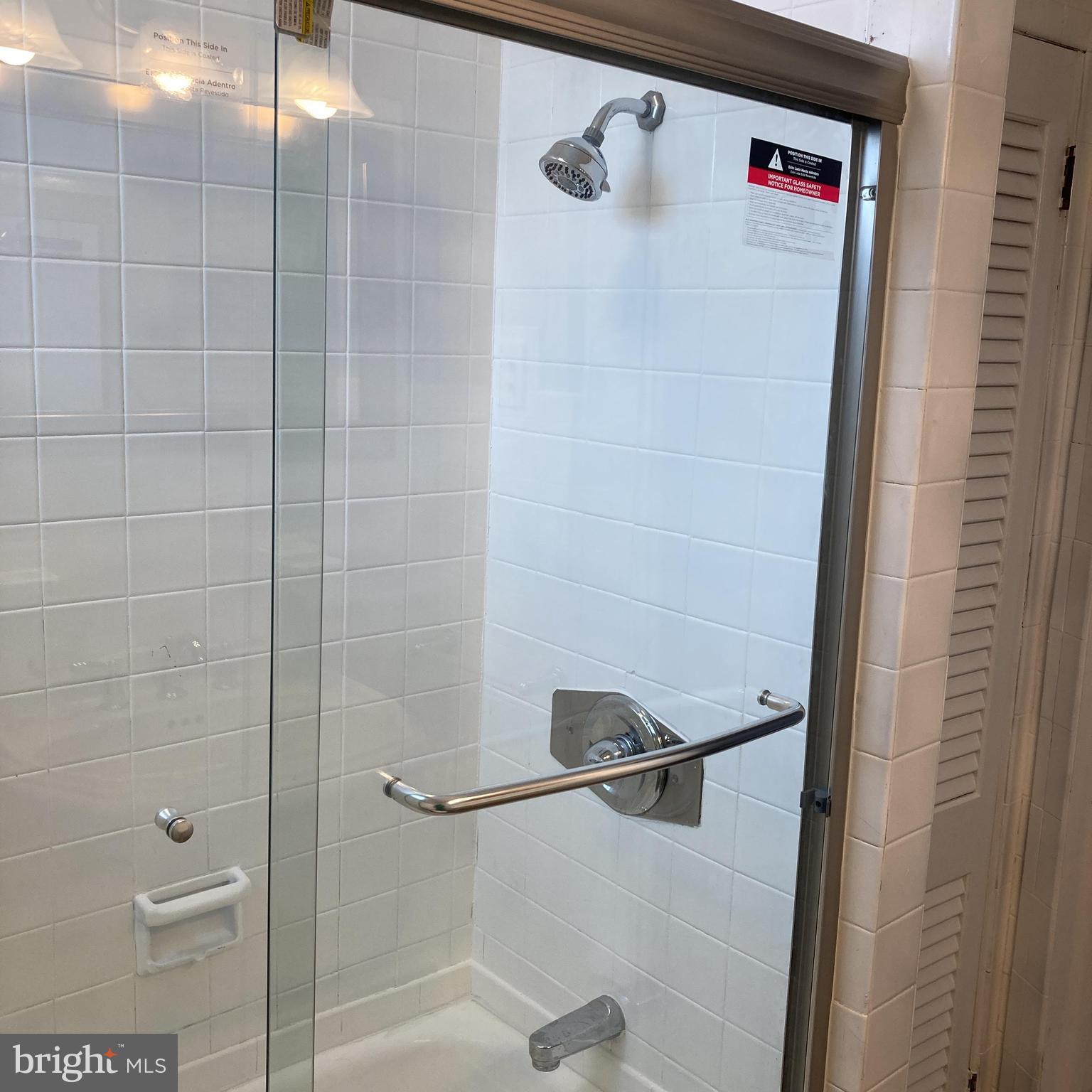 PHILADELPHIA (SOUTH) - Residential