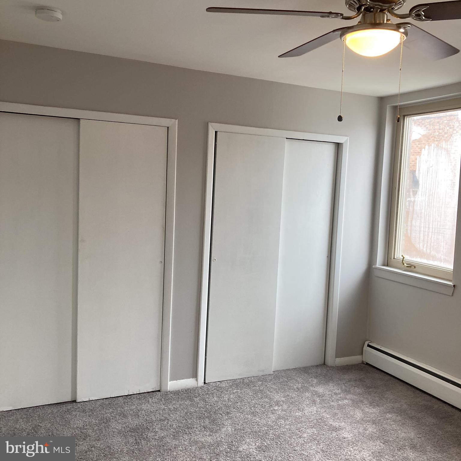 PHILADELPHIA (SOUTH) - Residential