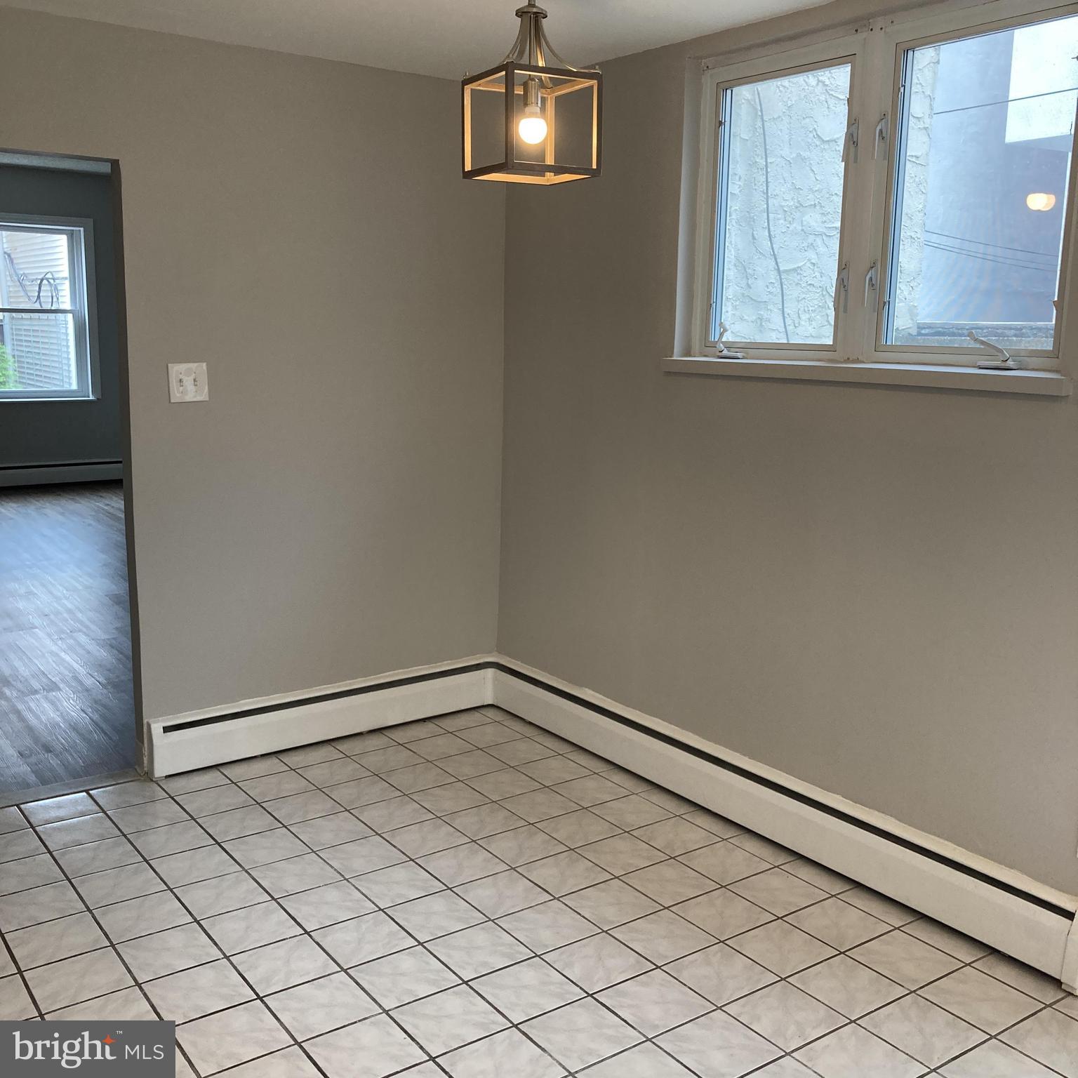 PHILADELPHIA (SOUTH) - Residential