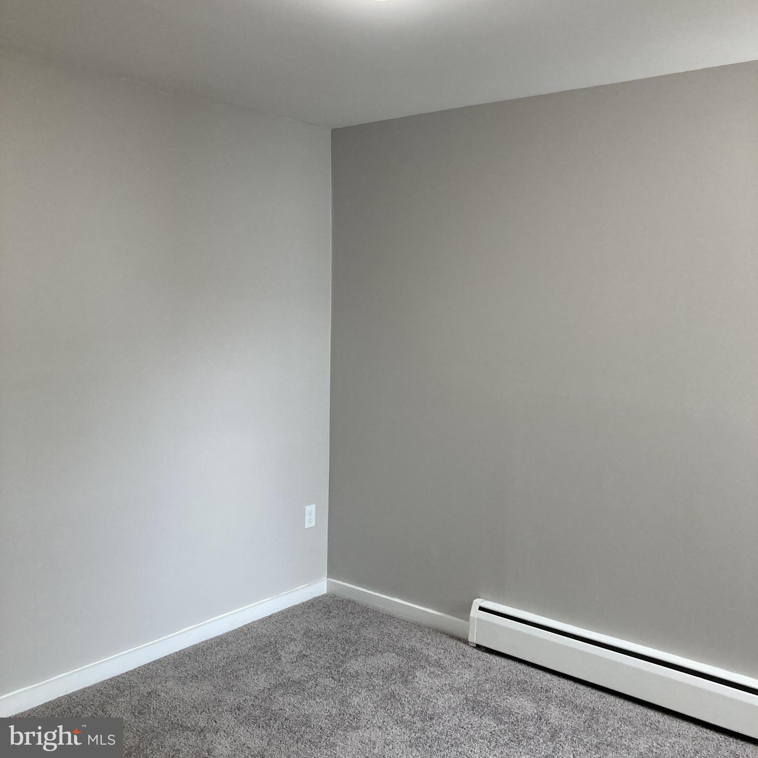 PHILADELPHIA (SOUTH) - Residential