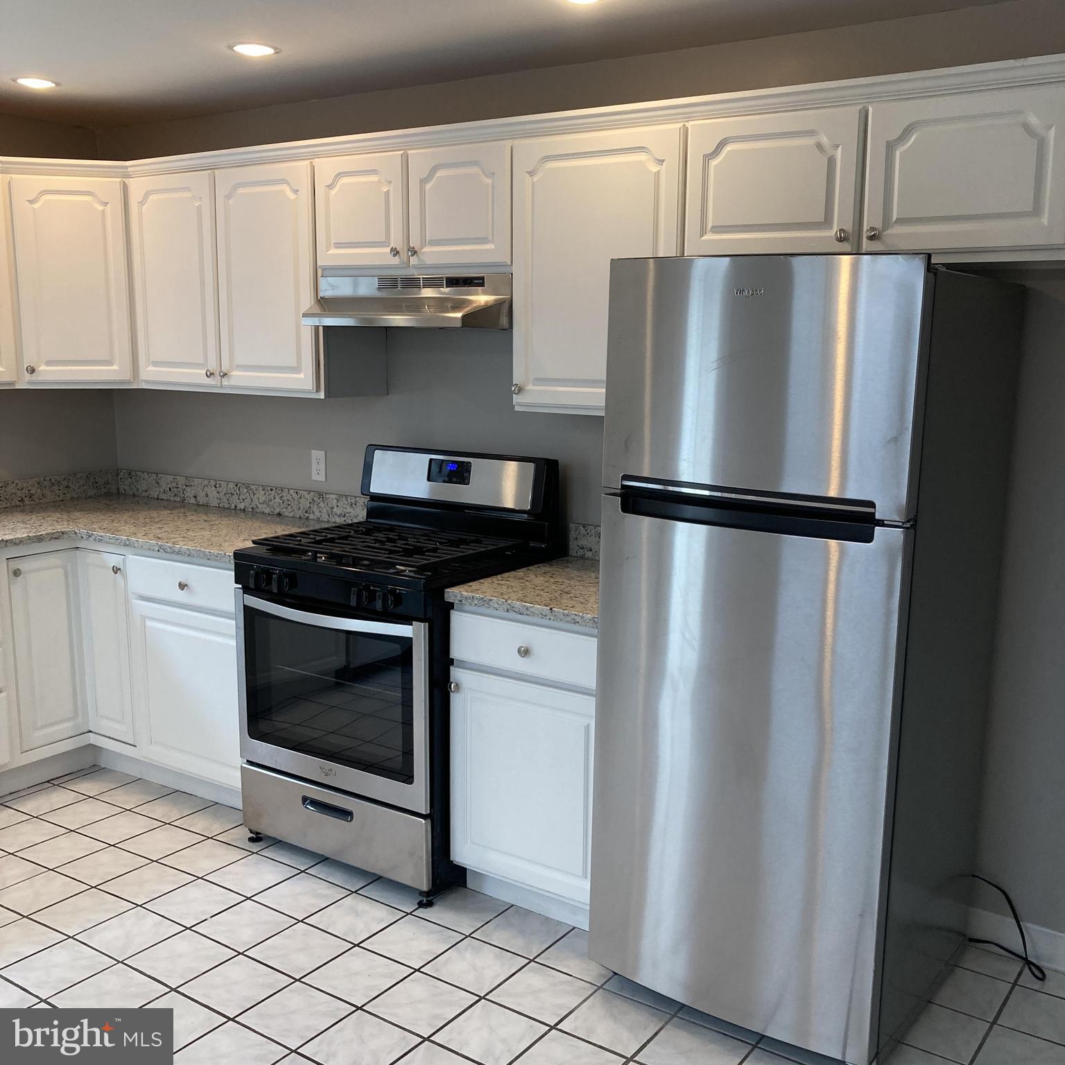 PHILADELPHIA (SOUTH) - Residential