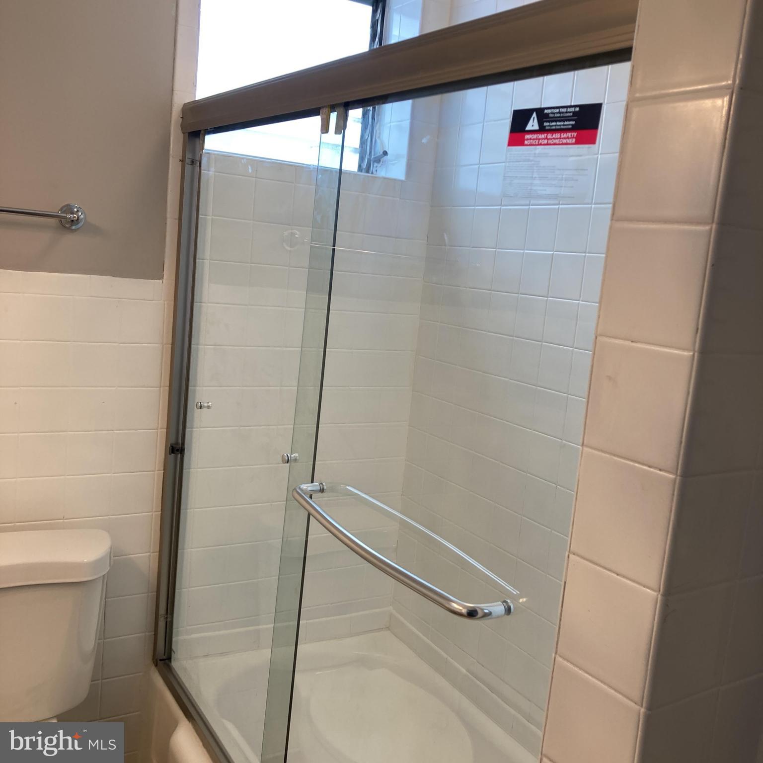 PHILADELPHIA (SOUTH) - Residential