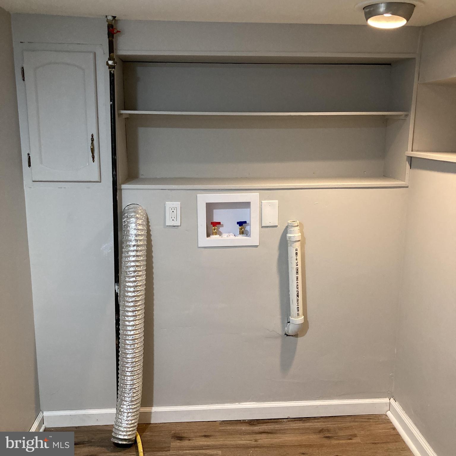 PHILADELPHIA (SOUTH) - Residential