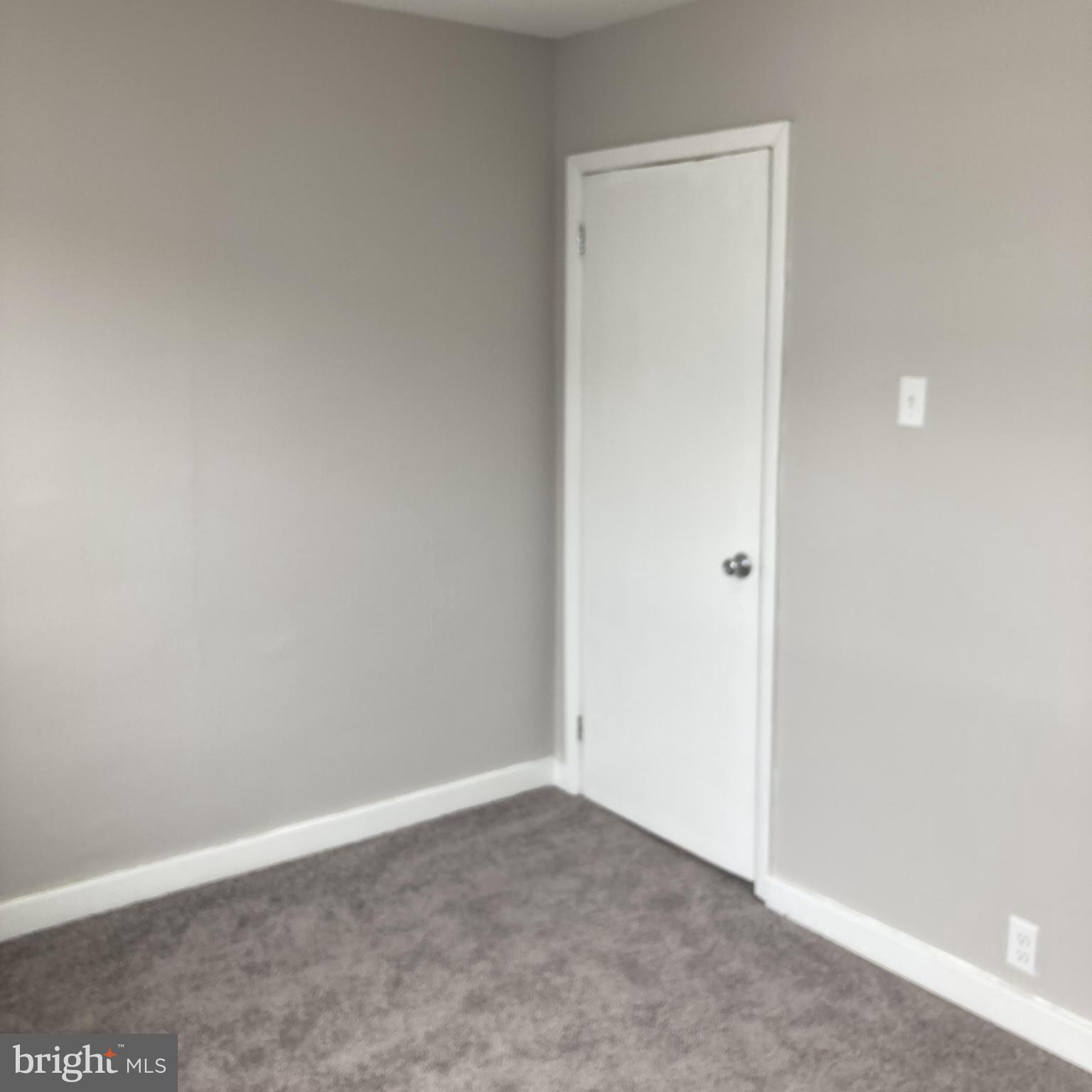 PHILADELPHIA (SOUTH) - Residential