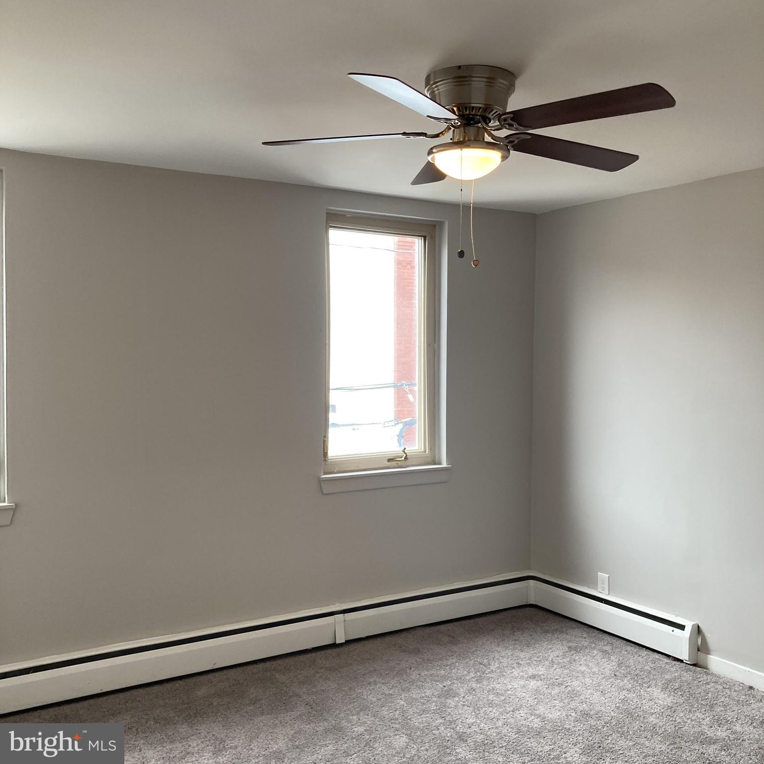 PHILADELPHIA (SOUTH) - Residential