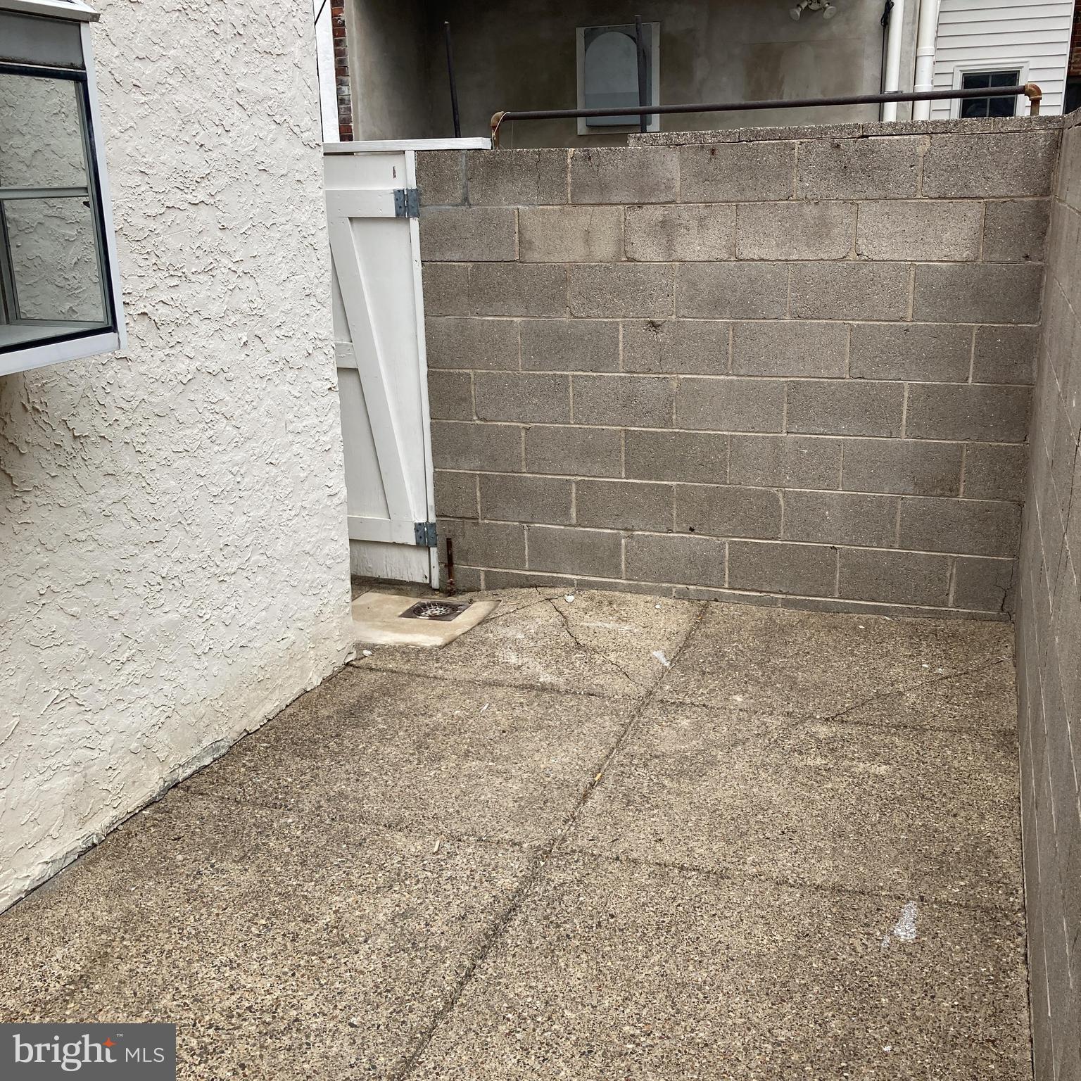 PHILADELPHIA (SOUTH) - Residential