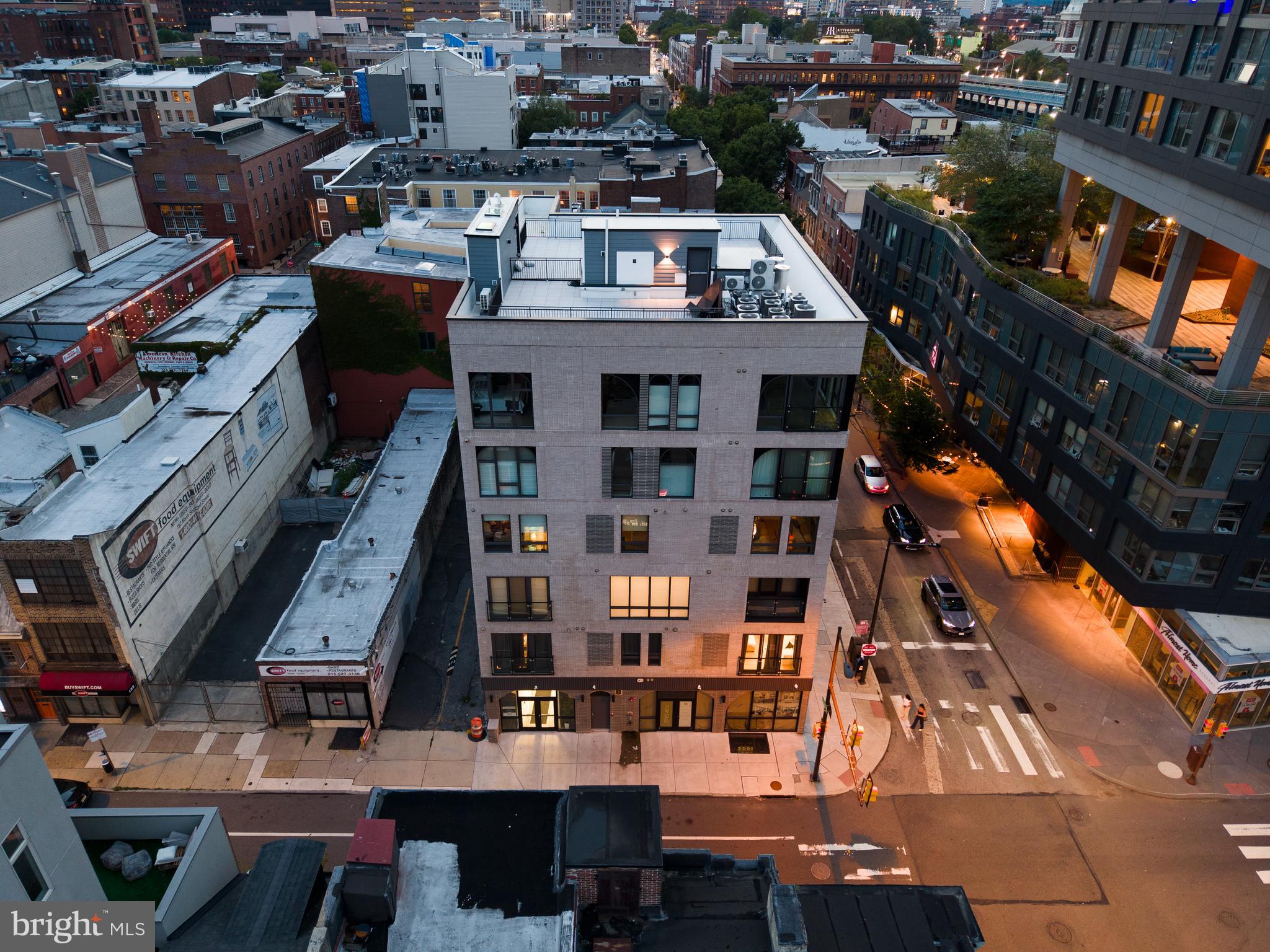 160 N 2ND STREET 301