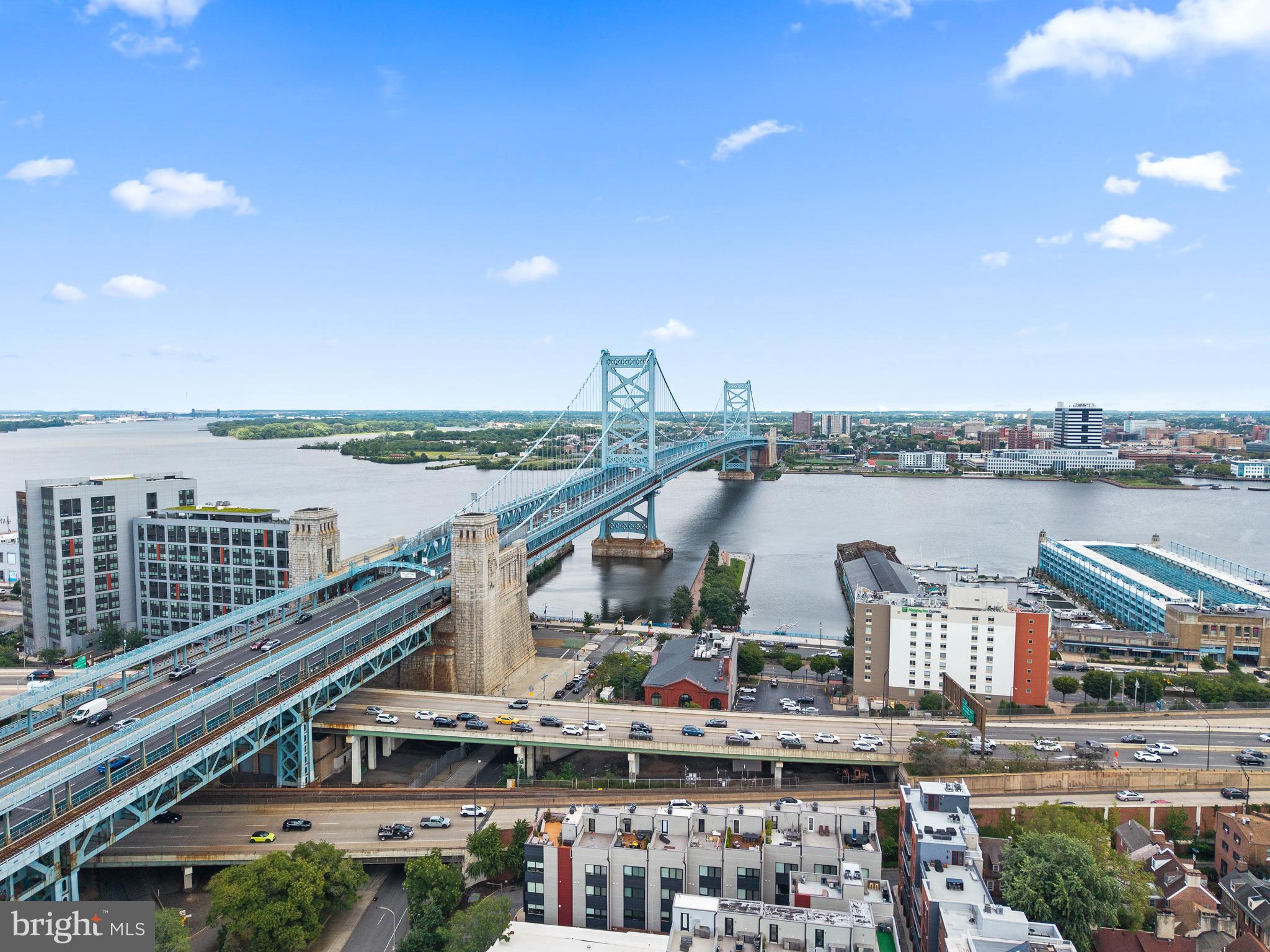 160 N 2ND STREET 301