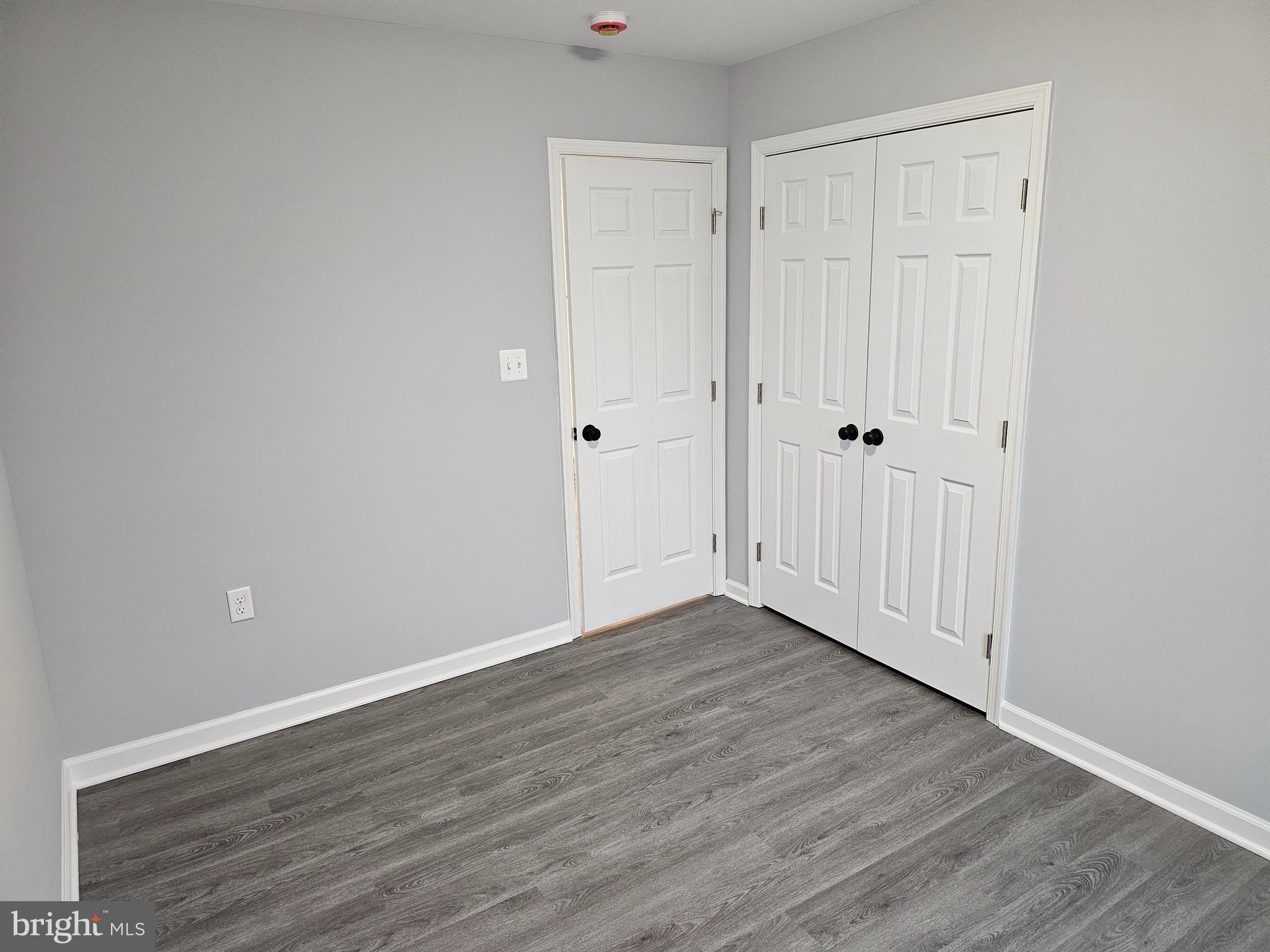 LAURICH HILLS - Residential