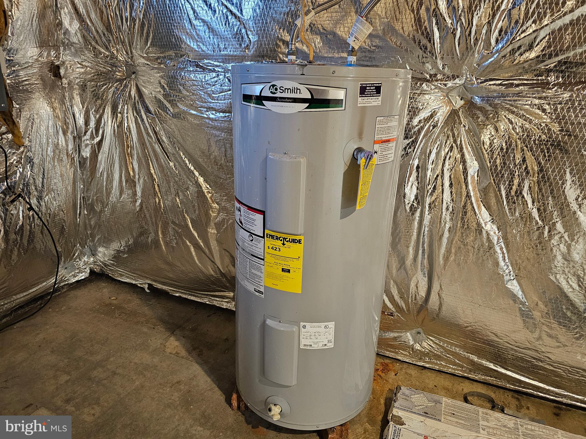 LAURICH HILLS - Residential