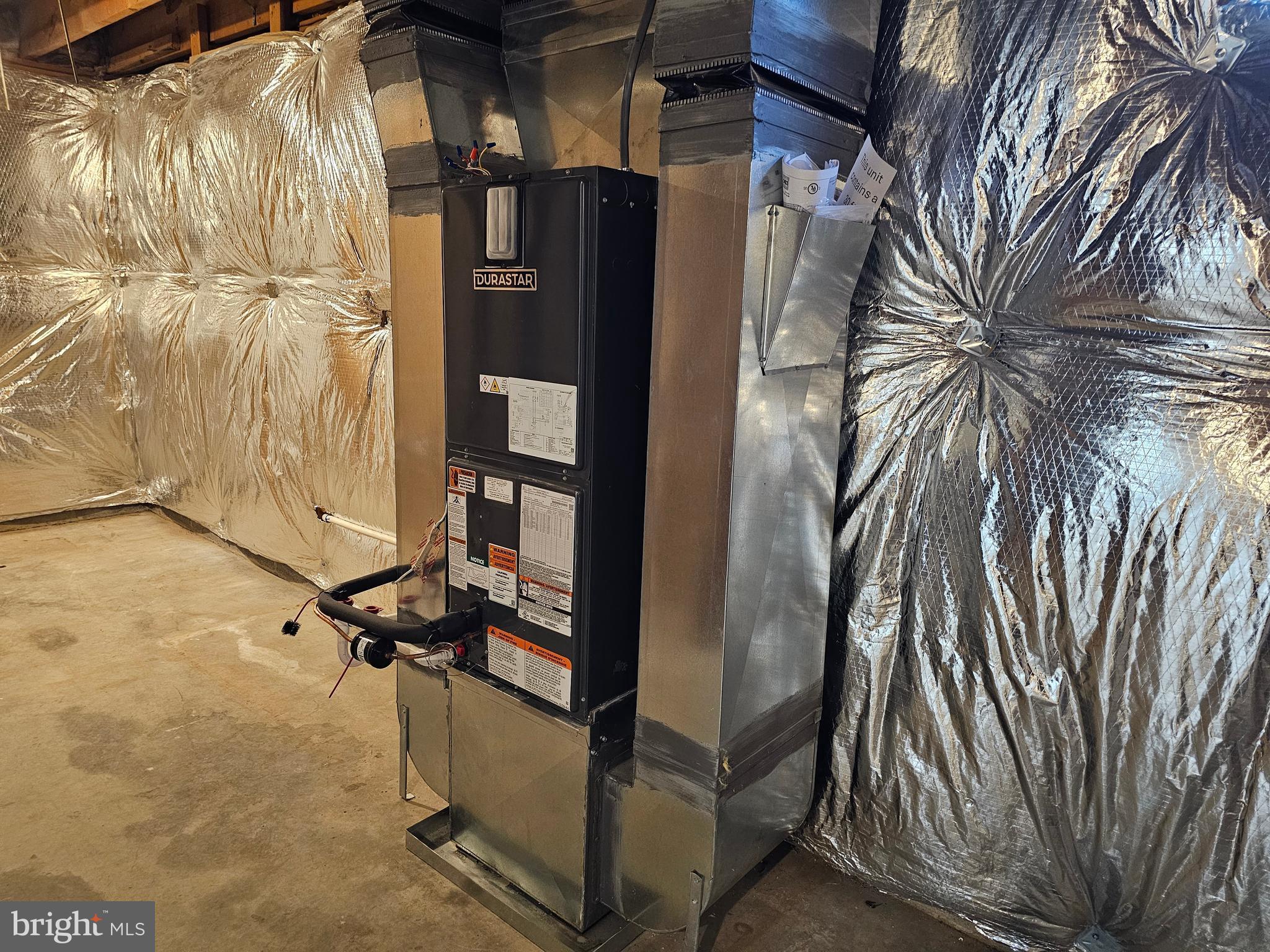 LAURICH HILLS - Residential