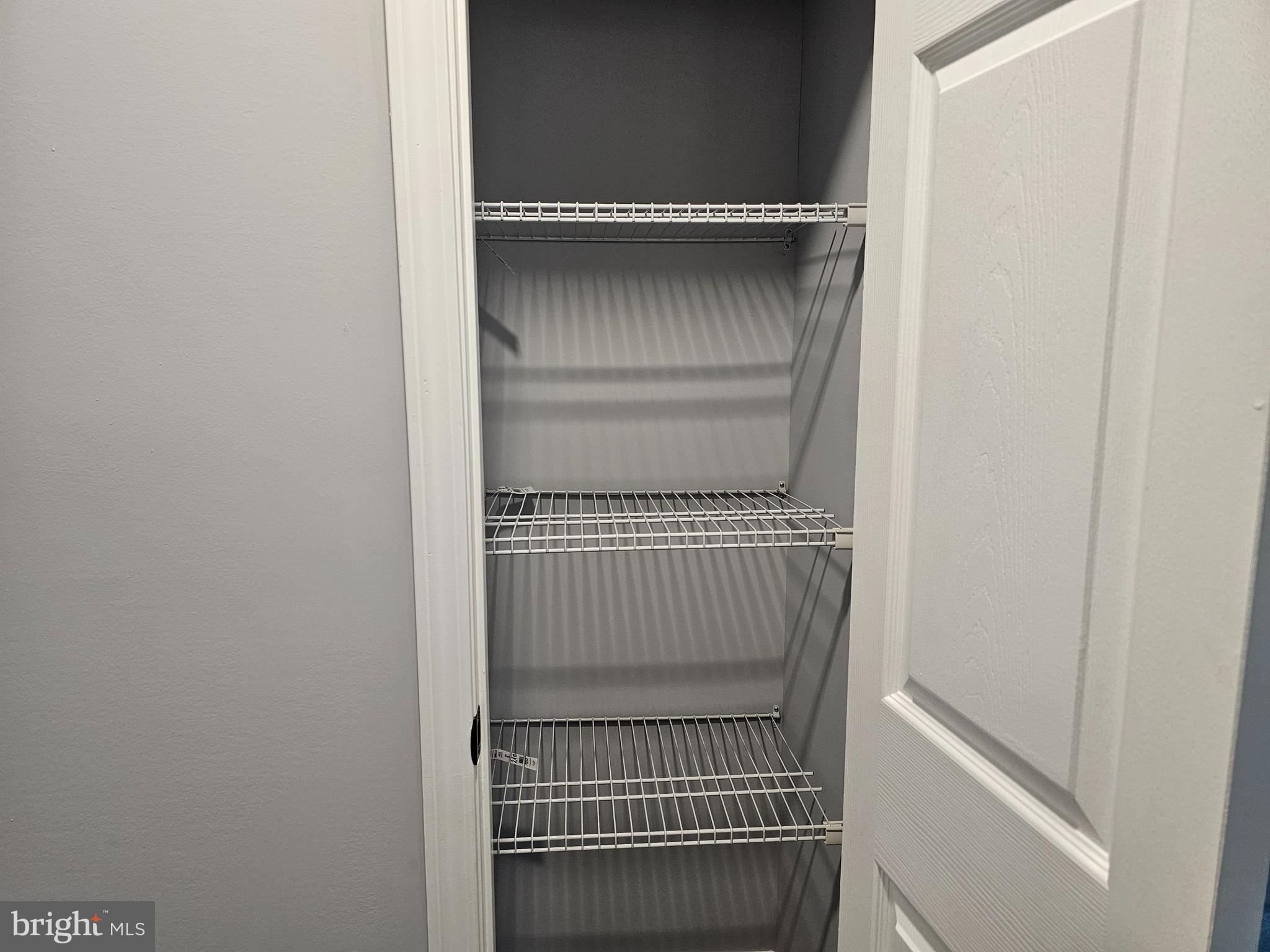 LAURICH HILLS - Residential