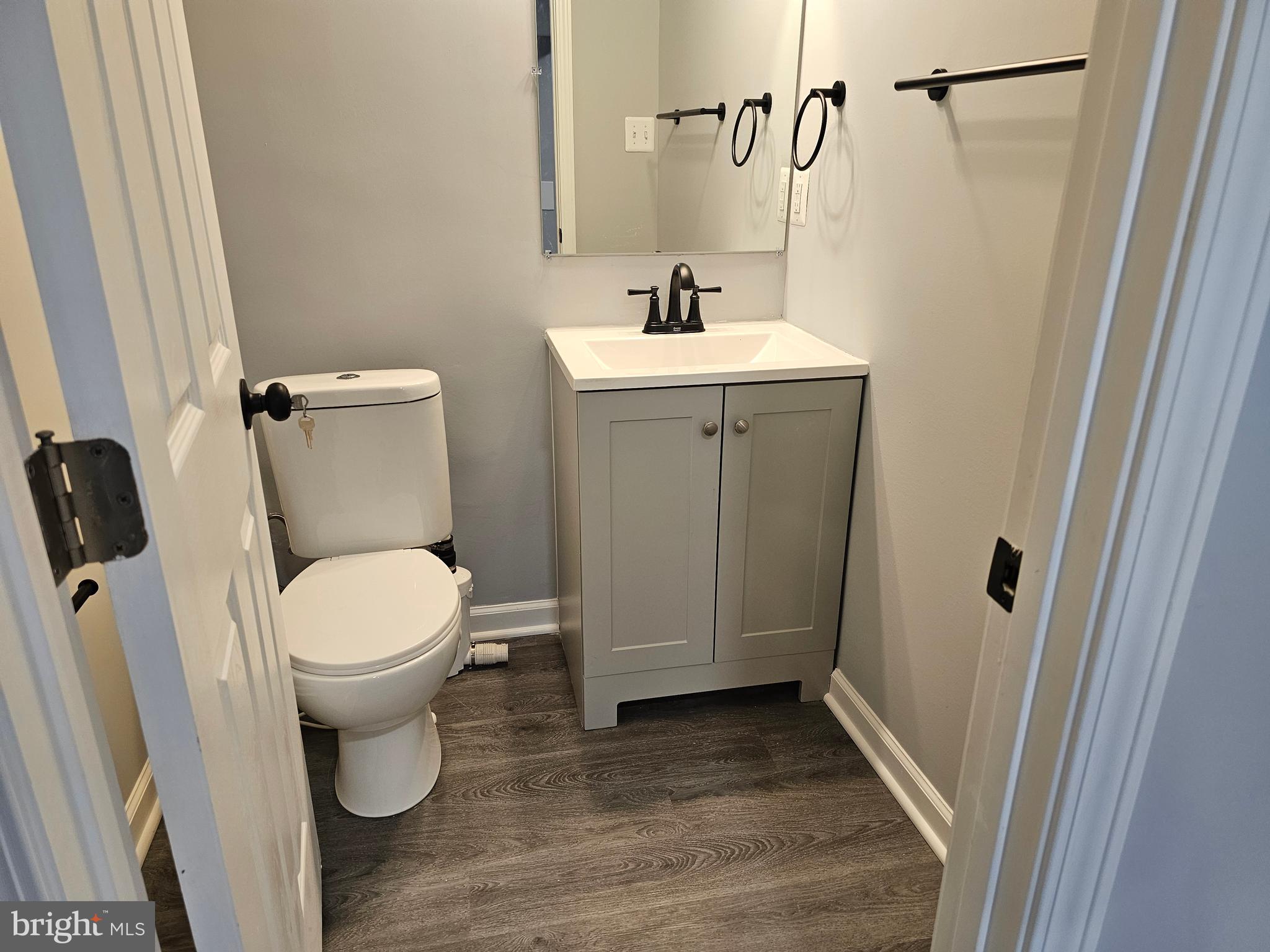 LAURICH HILLS - Residential