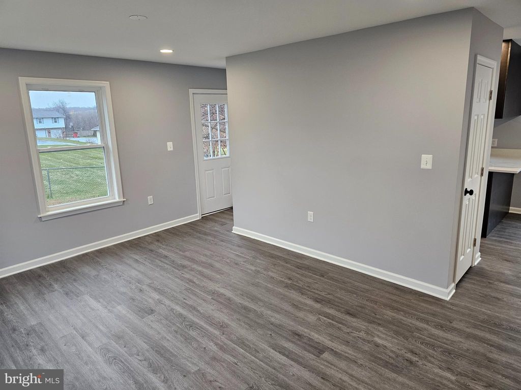 Photo of 1920 Maylinn Drive, CHAMBERSBURG, PA 17202 (MLS # PAFL2031532)