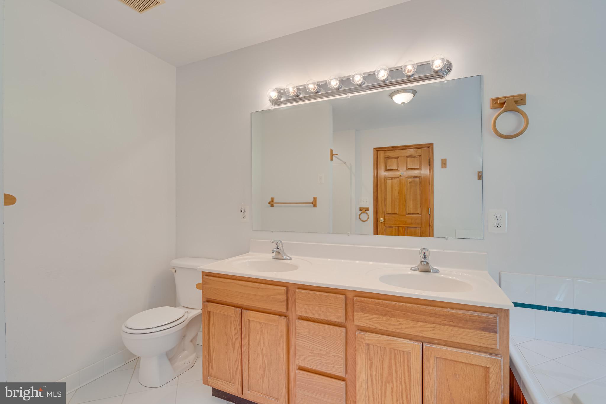 DOVE ACRES - Residential