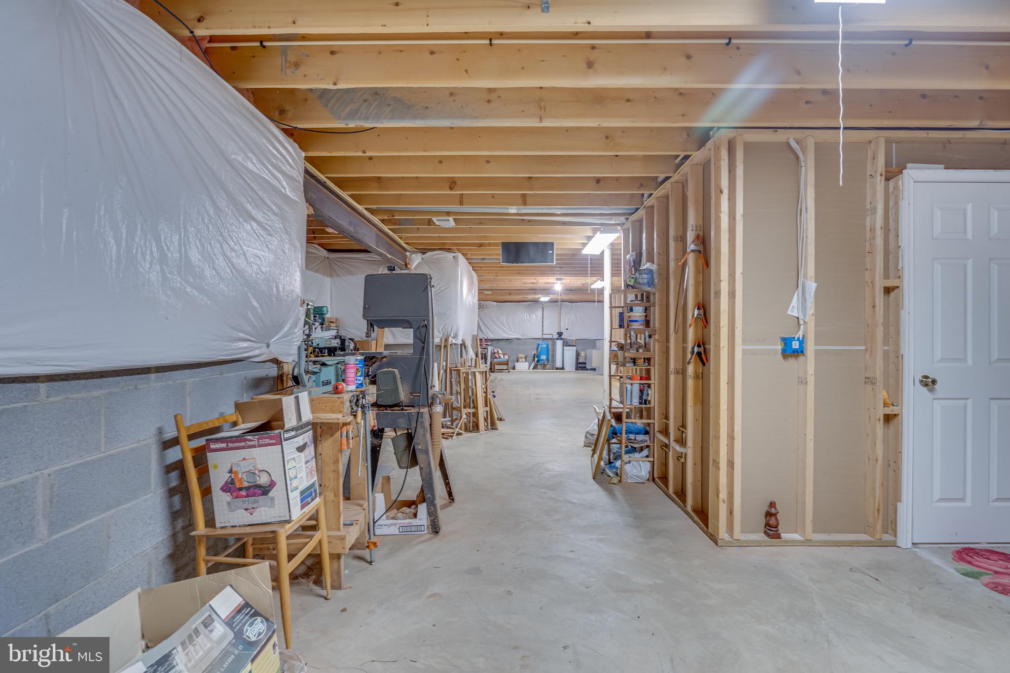 DOVE ACRES - Residential