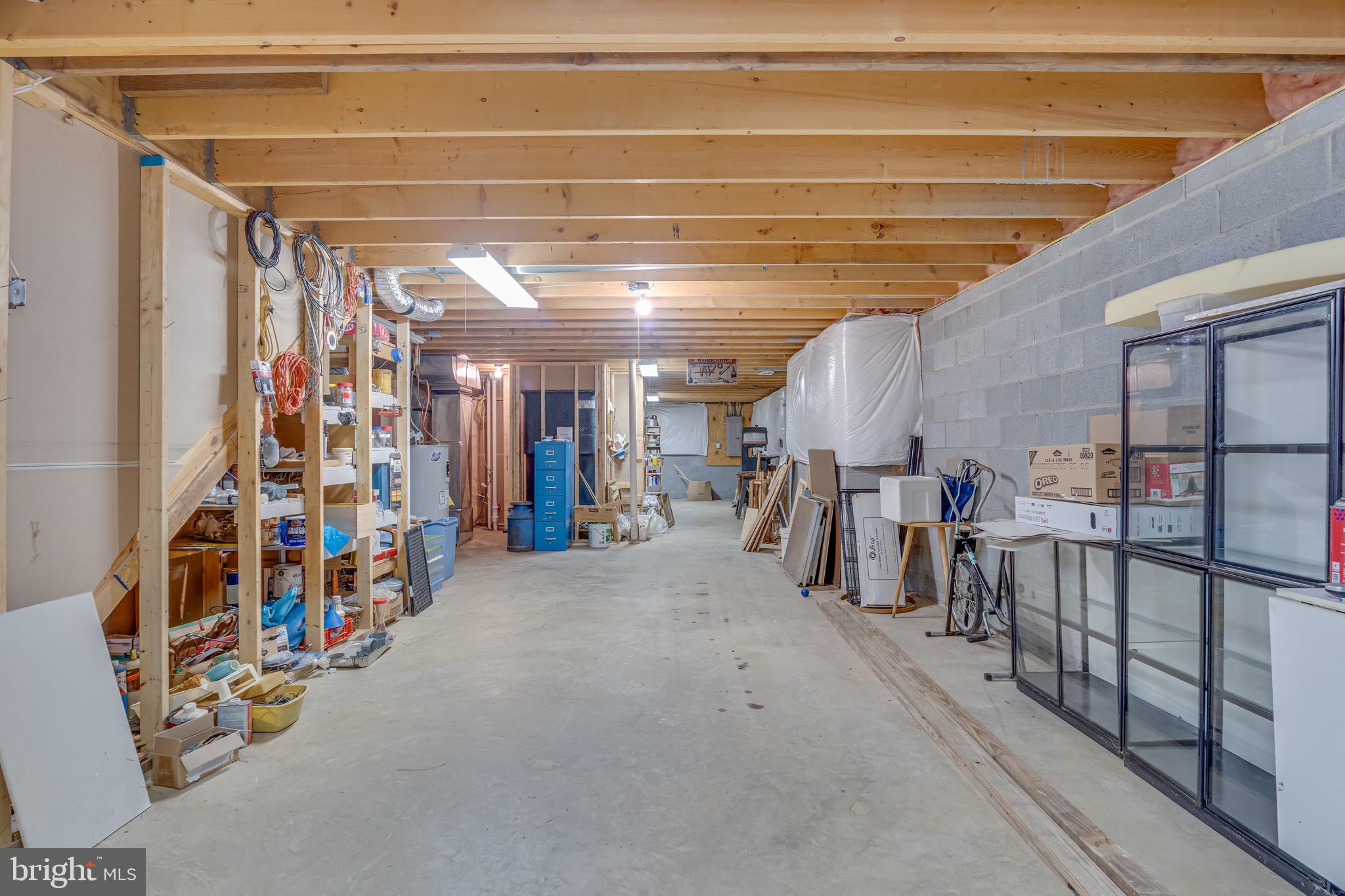 DOVE ACRES - Residential