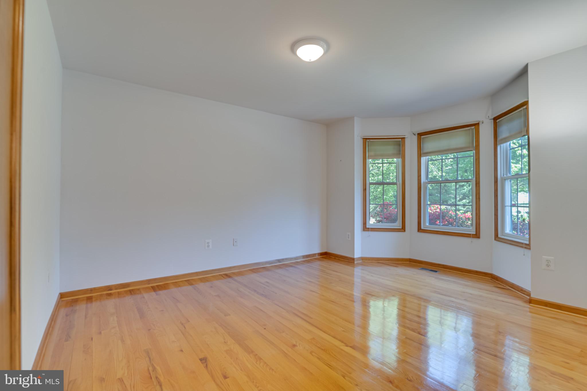 DOVE ACRES - Residential