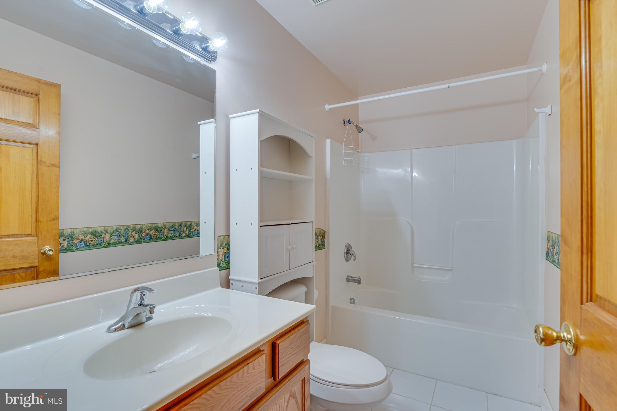 DOVE ACRES - Residential