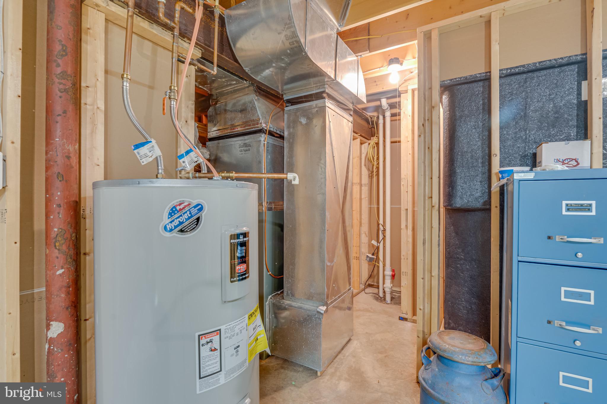 DOVE ACRES - Residential