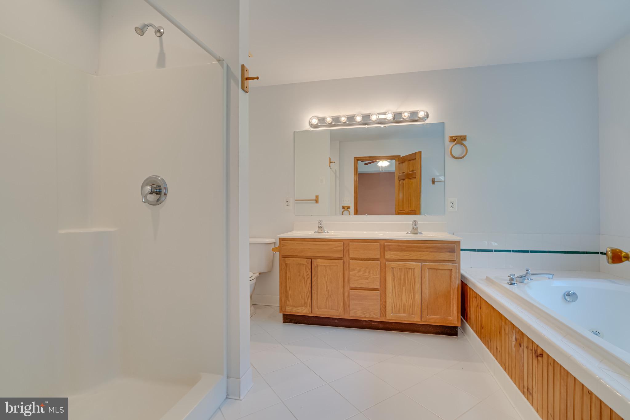 DOVE ACRES - Residential