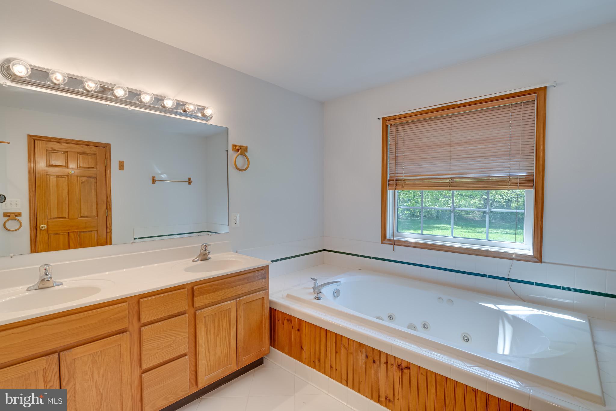 DOVE ACRES - Residential