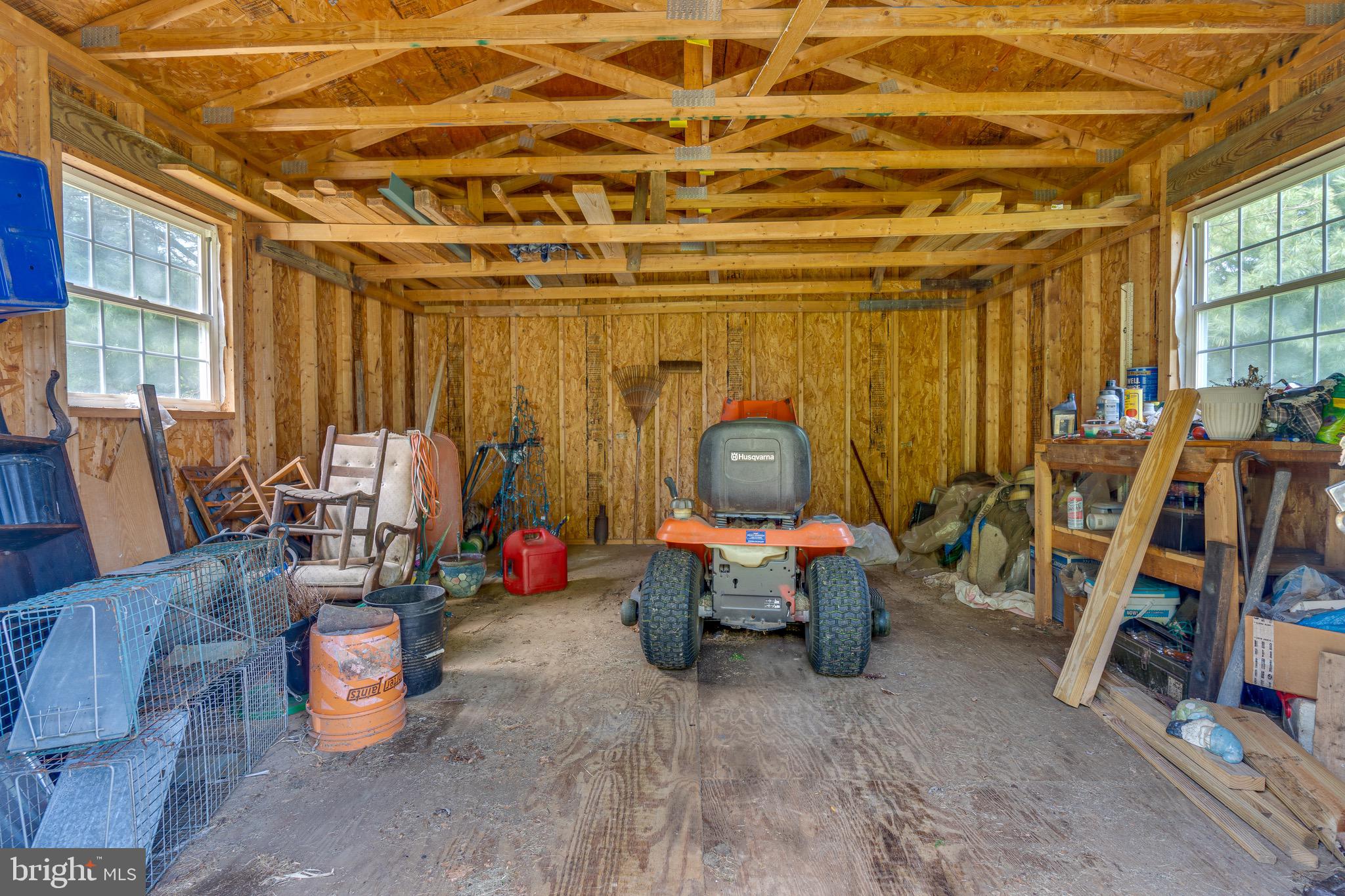 DOVE ACRES - Residential