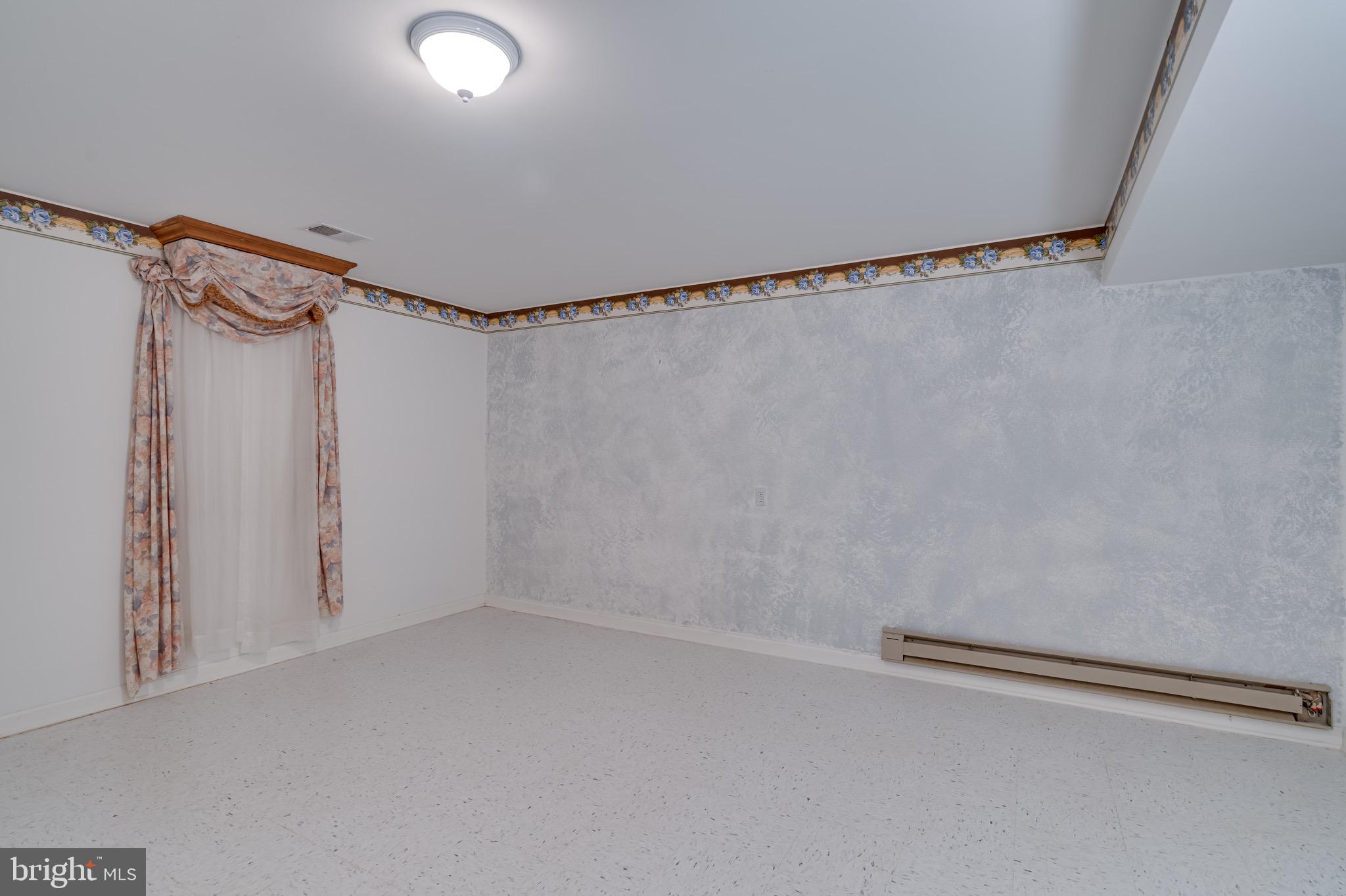 DOVE ACRES - Residential