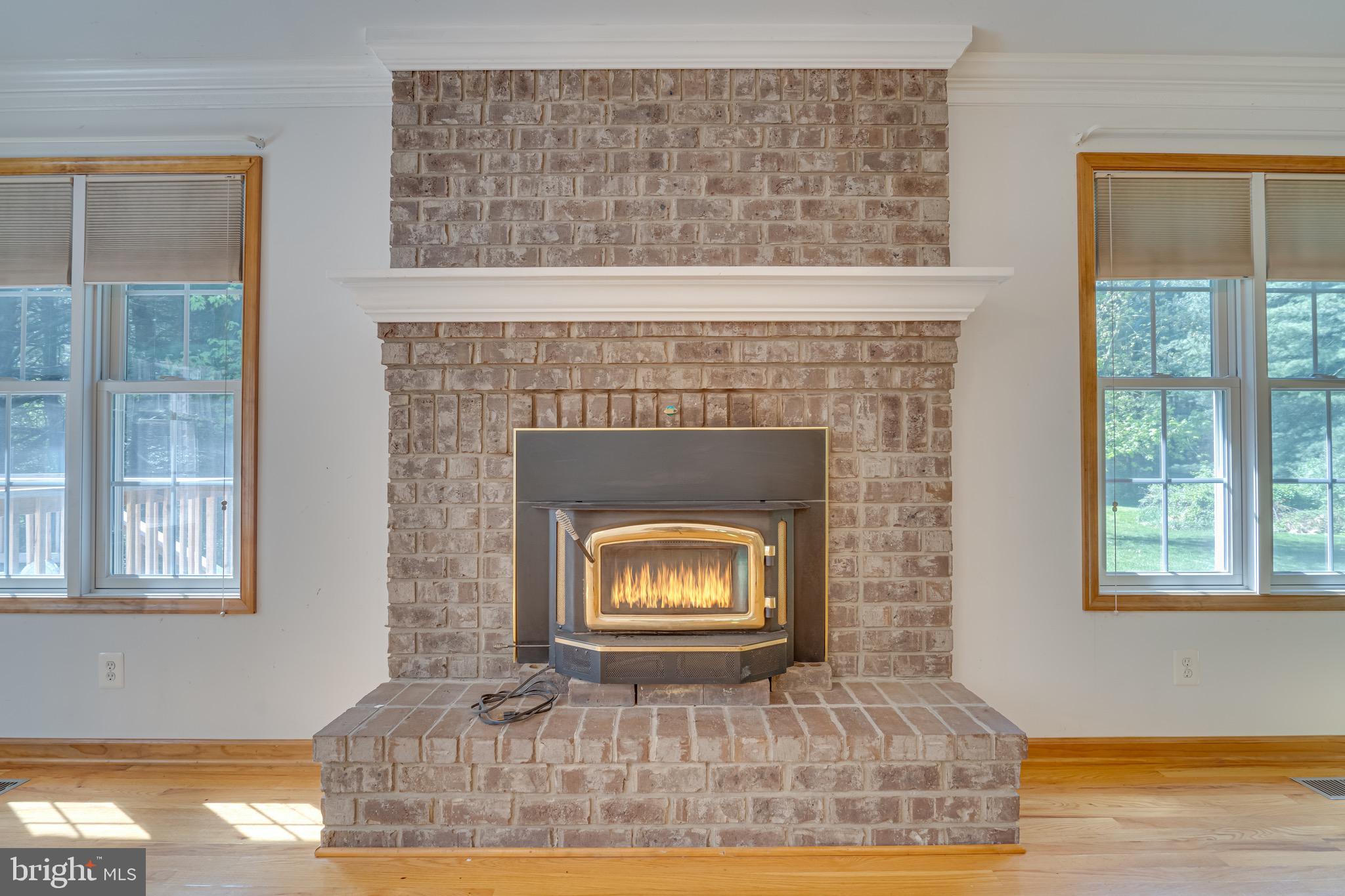 DOVE ACRES - Residential