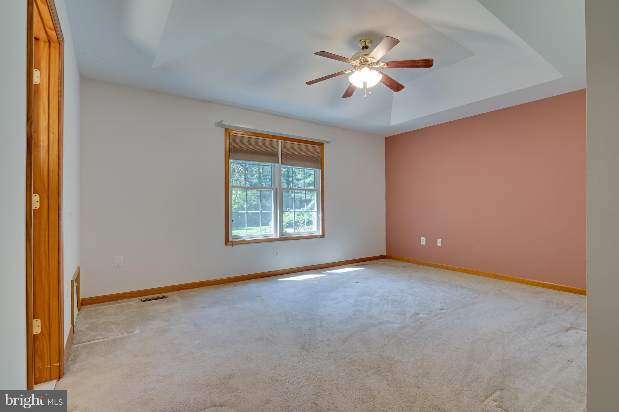 DOVE ACRES - Residential