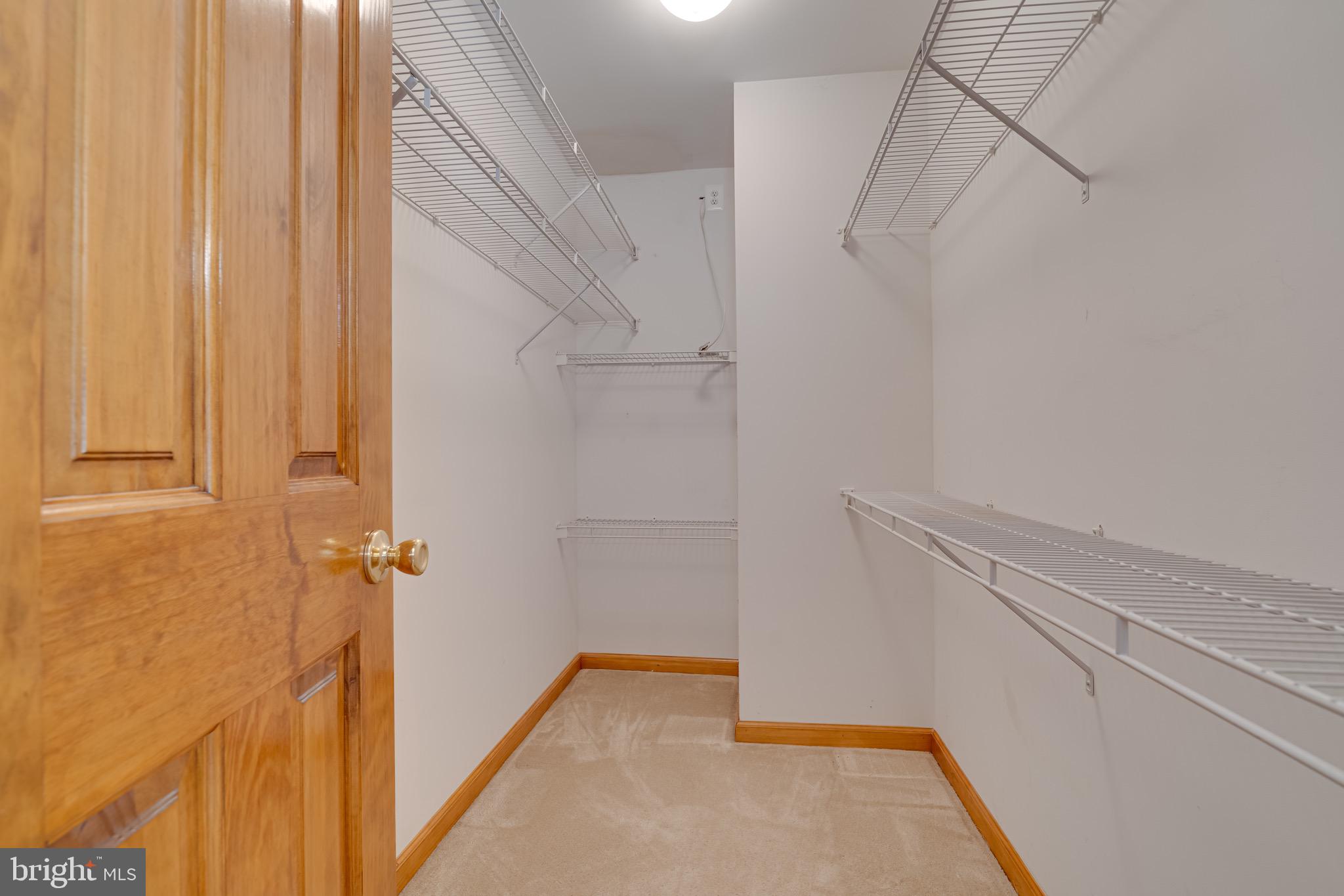 DOVE ACRES - Residential